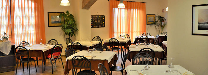 Villaggio sul mare con Tessera Club inclusa