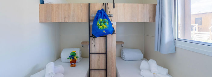 Nel cuore della Romagna