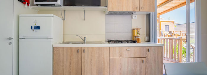 Nel cuore della Romagna