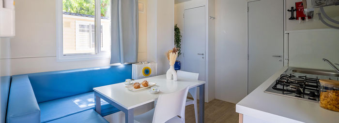 Nel cuore della Romagna