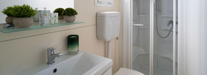 Nel cuore della Romagna