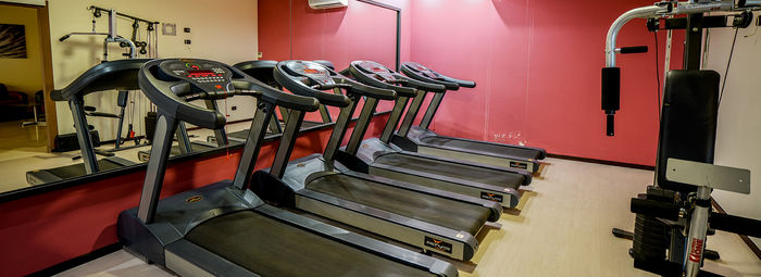 Panorama mozzafiato sulle Isole Eolie