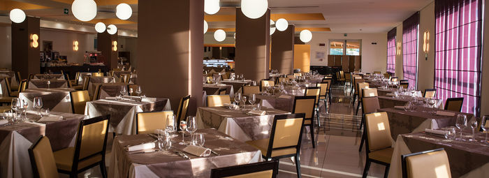 Panorama mozzafiato sulle Isole Eolie