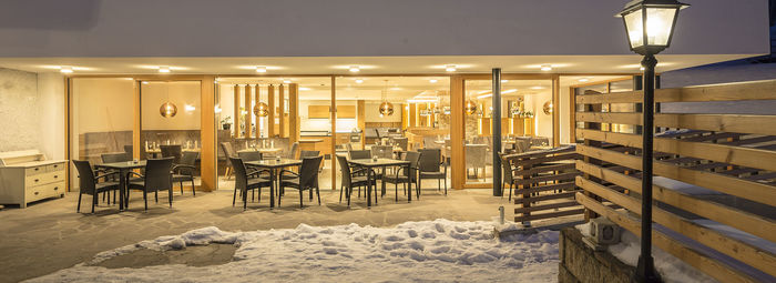 Family Hotel in Alto Adige