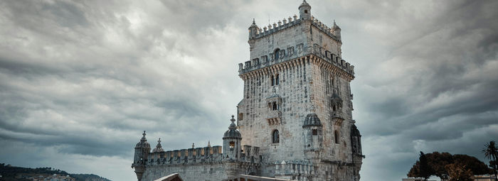 Tour alla scoperta del Portogallo in pochi giorni