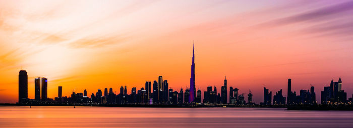 Affascinante tour alla scoperta di Dubai ed Abu Dhabi