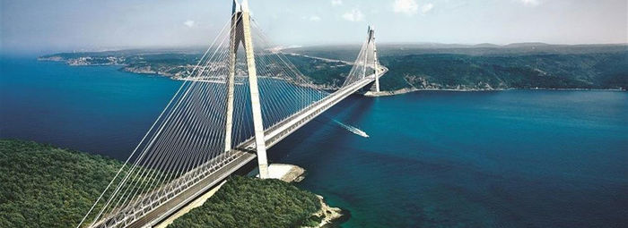 Turchia in 9 notti: un viaggio attraverso mille meraviglie