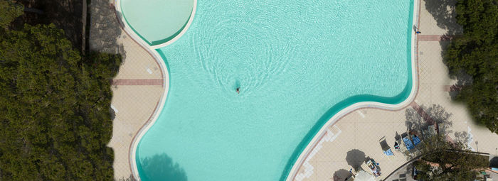 Vacanze con formula Roulette