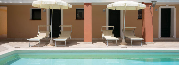Vacanze con formula Roulette