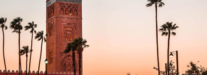 Marocco autentico: un viaggio tra storia, colori e deserto