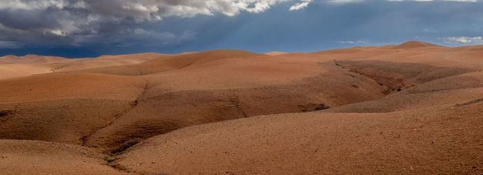 Marocco autentico: un viaggio tra storia, colori e deserto