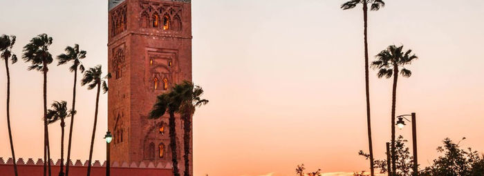 Alla scoperta del Marocco più autentico
