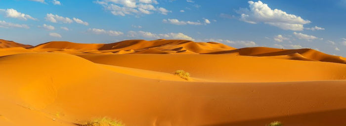 Oltre Marrakech: viaggio nel Marocco più autentico