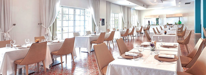 MEZZA PENSIONE - PERNOTTAMENTO E PRIMA COLAZIONE - PENSIONE COMPLETA - CAMERE COMFORT - CAMERE SUPERIOR
