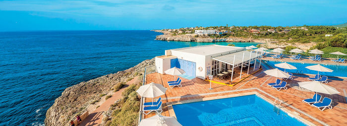 Maiorca, la regina delle Baleari