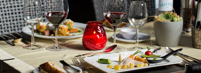 2.500 mq di area wellness nel cuore del Tirolo