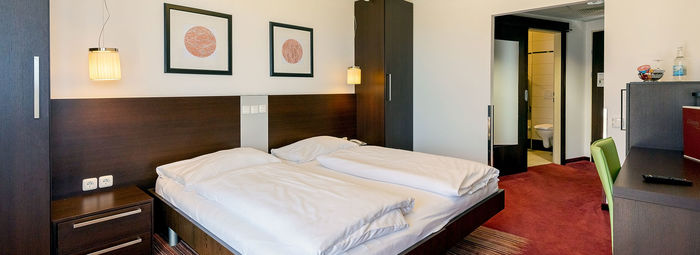 Comfort e benessere nel cuore della Carinzia
