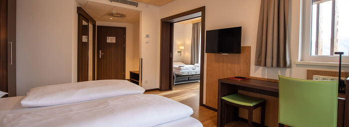 Comfort e benessere nel cuore della Carinzia