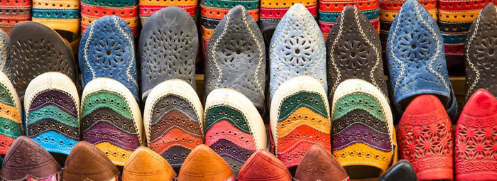 Da Marrakech a Fez: un tour tra le meraviglie del Marocco