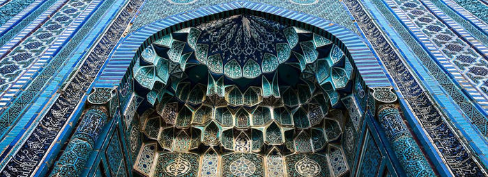 Marocco Imperiale: un viaggio tra storia, colori e meraviglia