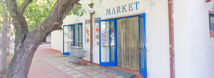 Ideale per famiglie numerose sul Gargano