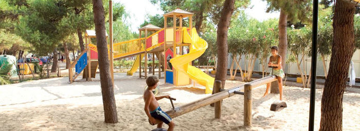 A 200 metri dalla spiaggia