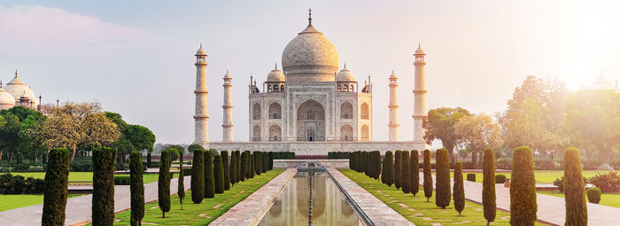 Nell’anima più autentica dell’India