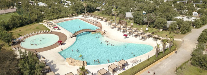 Ideale per famiglie nel cuore del Salento