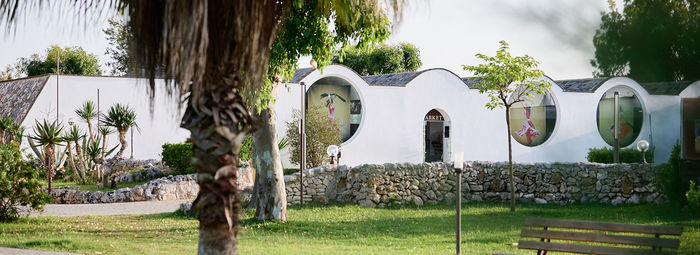 Ideale per famiglie nel cuore del Salento