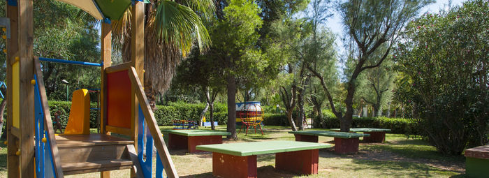 Ideale per famiglie nel cuore del Salento