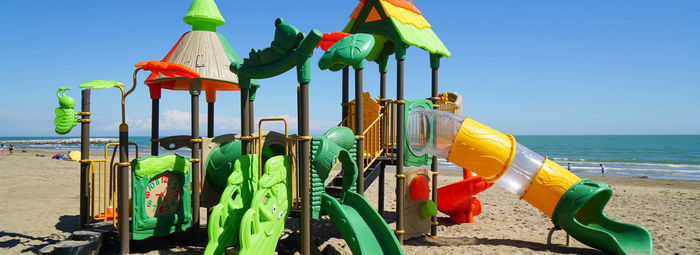 Tra comfort e divertimento