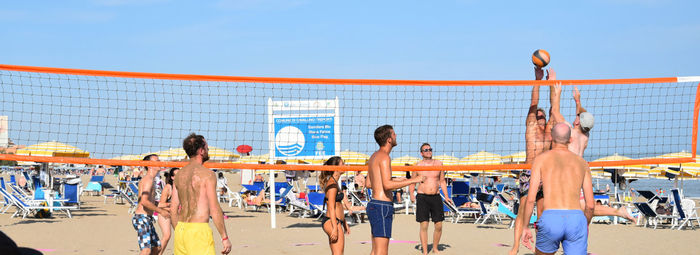 Tra comfort e divertimento