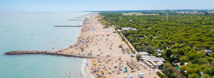 Tra comfort e divertimento