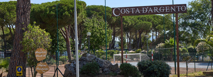 Nel suggestivo paesaggio della Maremma Toscana