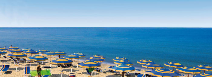 1.600 mq di spazi acquatici