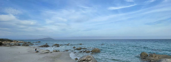 Relax tra le più belle spiagge della Sardegna