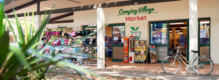 Vacanza in famiglia in Romagna, fino a 6 posti letto