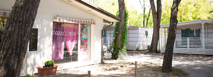 Vacanza in famiglia in Romagna, fino a 6 posti letto