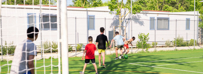 Vacanza in famiglia in Romagna, fino a 6 posti letto