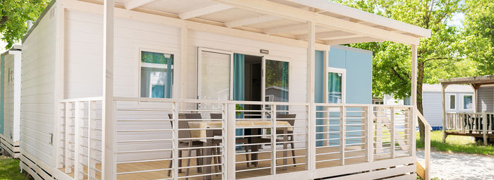 Vacanza in famiglia in Romagna, fino a 6 posti letto