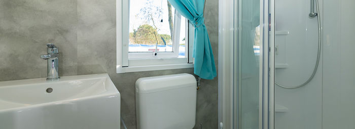 Vacanza in famiglia in Romagna, fino a 6 posti letto