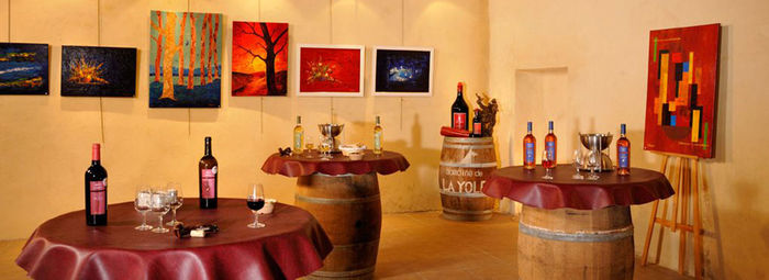 Parco acquatico di 1.000 mq