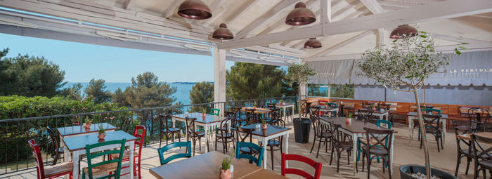 Family acquapark di 1.525 m² con 10 piscine