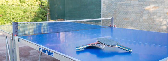 Villaggio in Grecia fronte mare