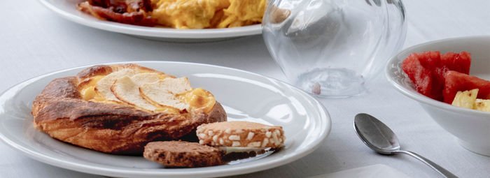 Accogliente Hotel a 200 metri dal mare