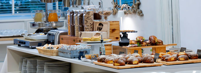 Accogliente Hotel a 200 metri dal mare