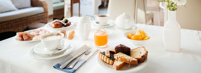 Accogliente Hotel a 200 metri dal mare