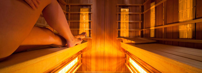 Hotel 3* a Topolšica, a 1 km dal centro della località, con area wellness di 200 mq, in mezza pensione