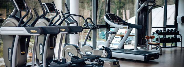 Hotel 3* a Topolšica, a 1 km dal centro della località, con area wellness di 200 mq, in mezza pensione