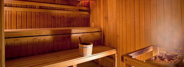 Hotel 3* a Topolšica, a 1 km dal centro della località, con area wellness di 200 mq, in mezza pensione